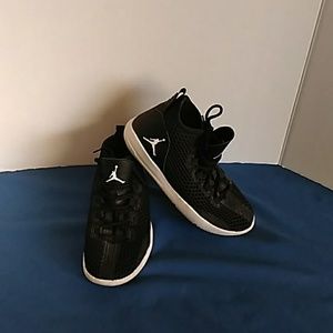 jordan reveal basketball shoes